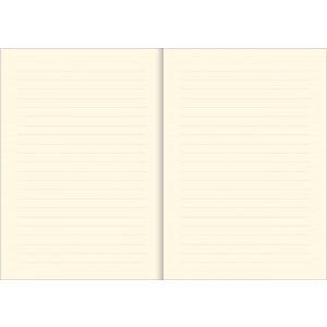 Libreta Perritos