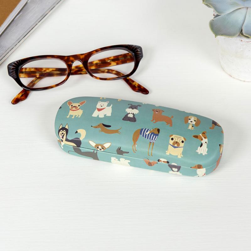 Estuche para Anteojos - Best in Show