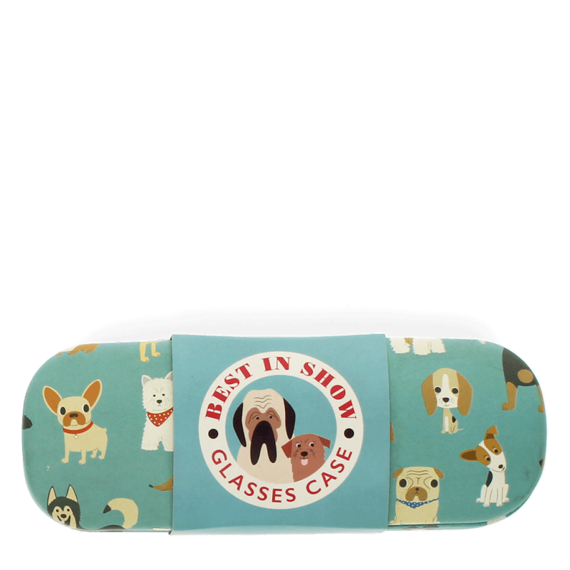 Estuche para Anteojos - Best in Show