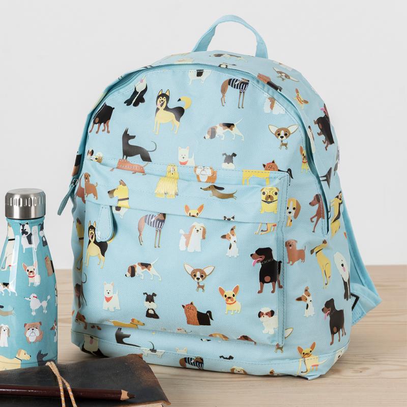 Mochila - Best in Show