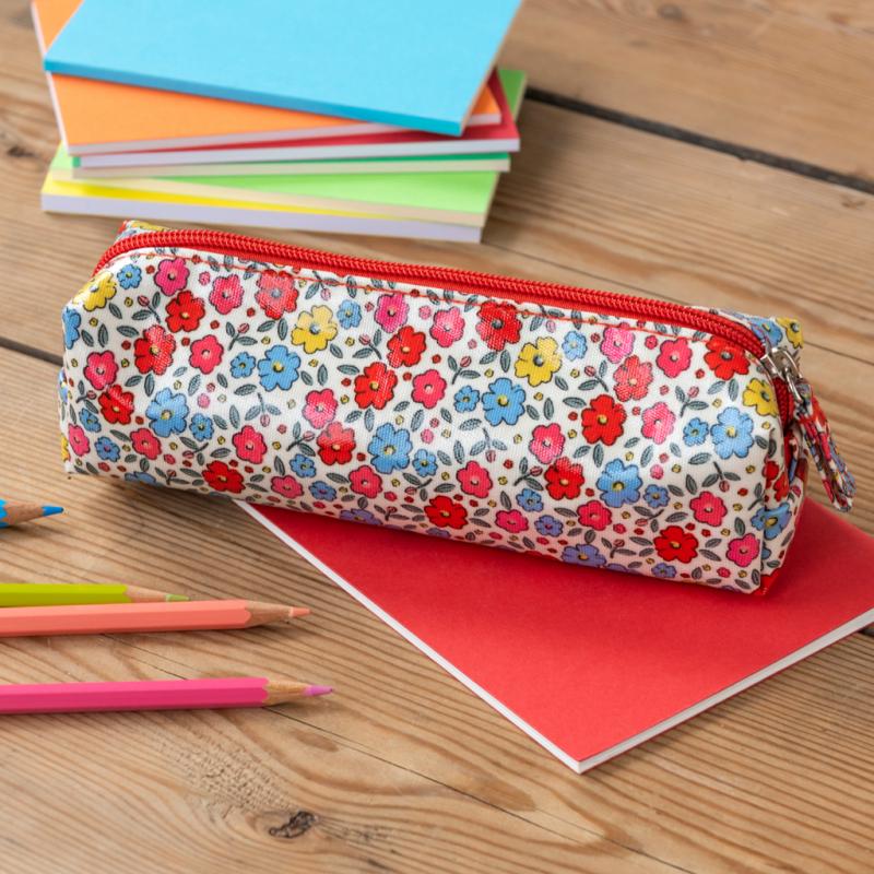Estuche - Tilde