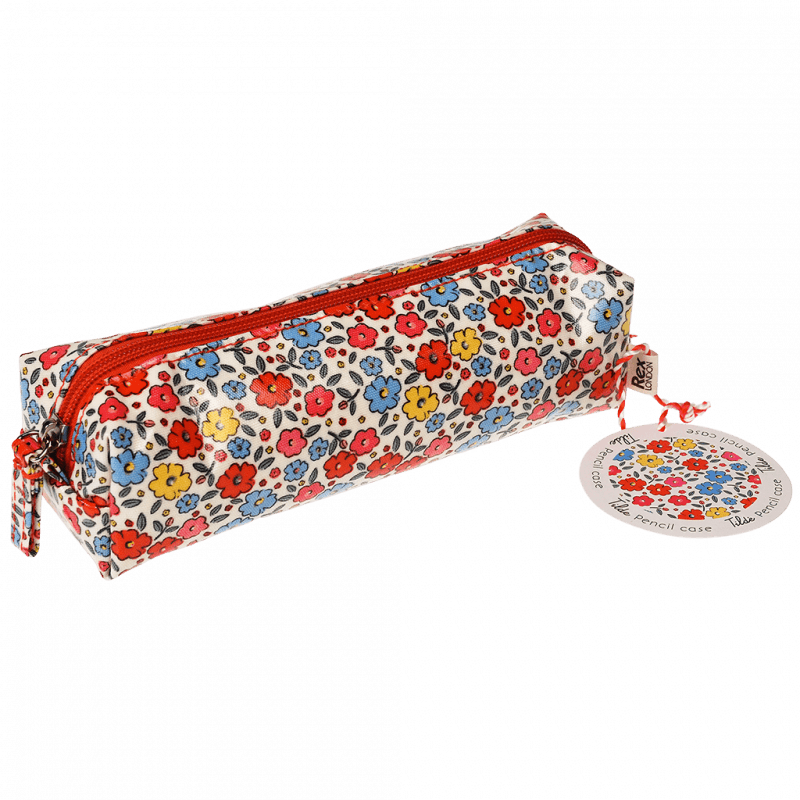 Estuche - Tilde
