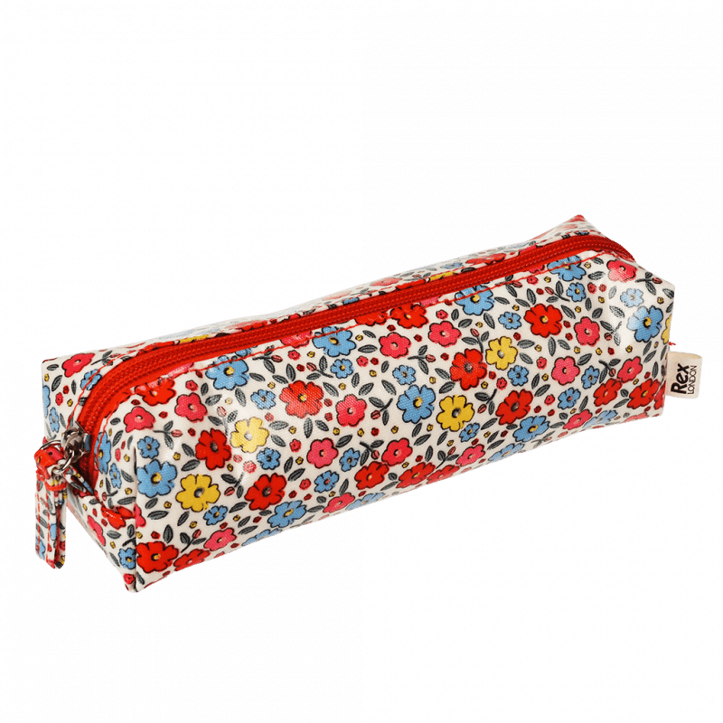 Estuche - Tilde