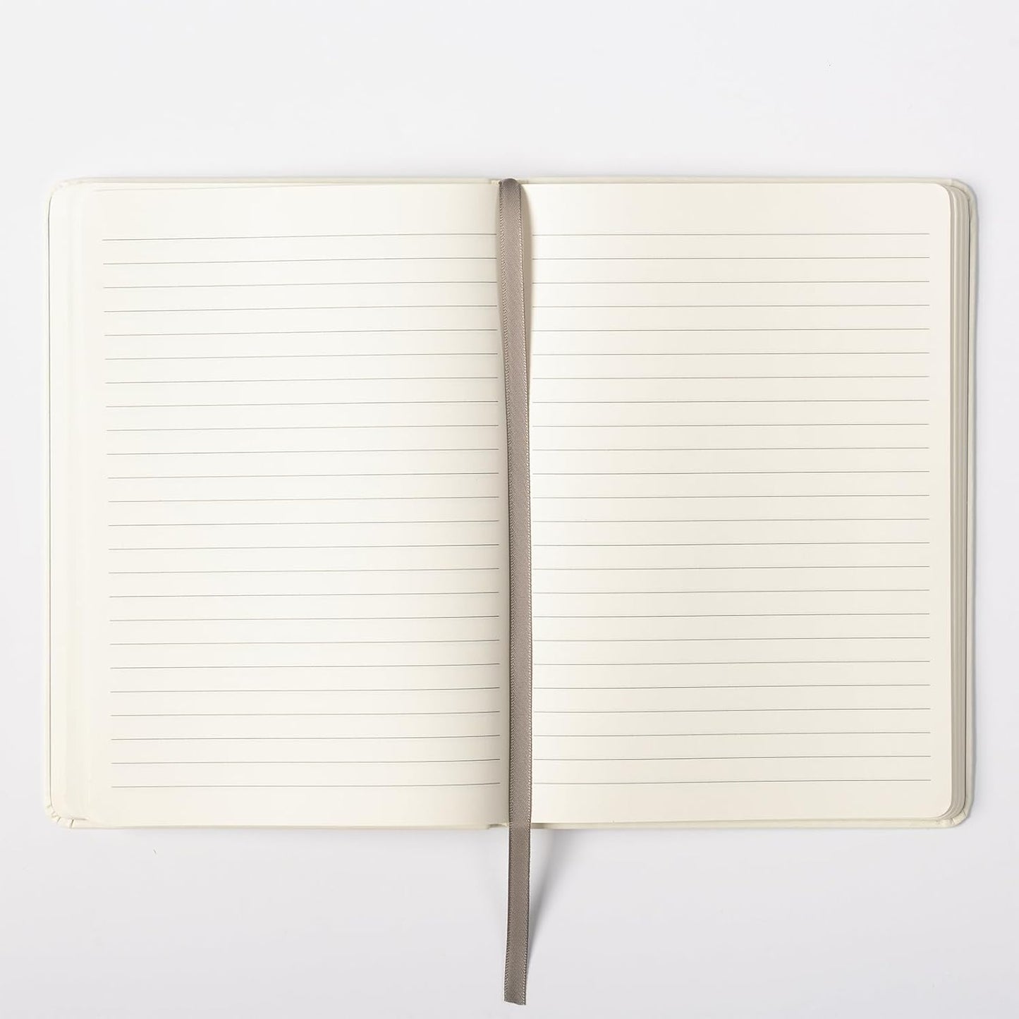 Libreta Journal Mediana - Good Boy