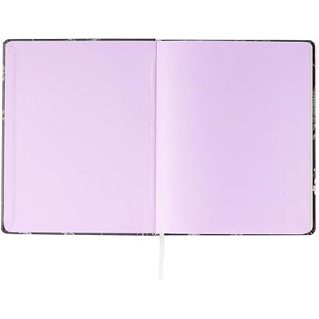 Libreta Fern