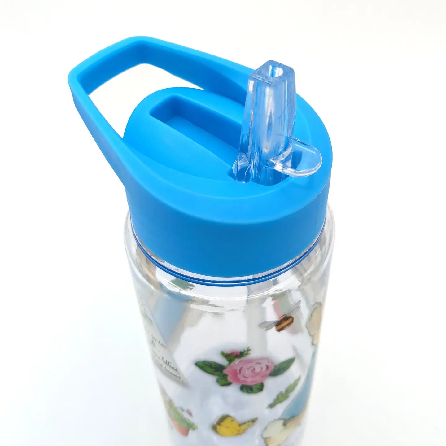 Botella Kids Peter Rabbit