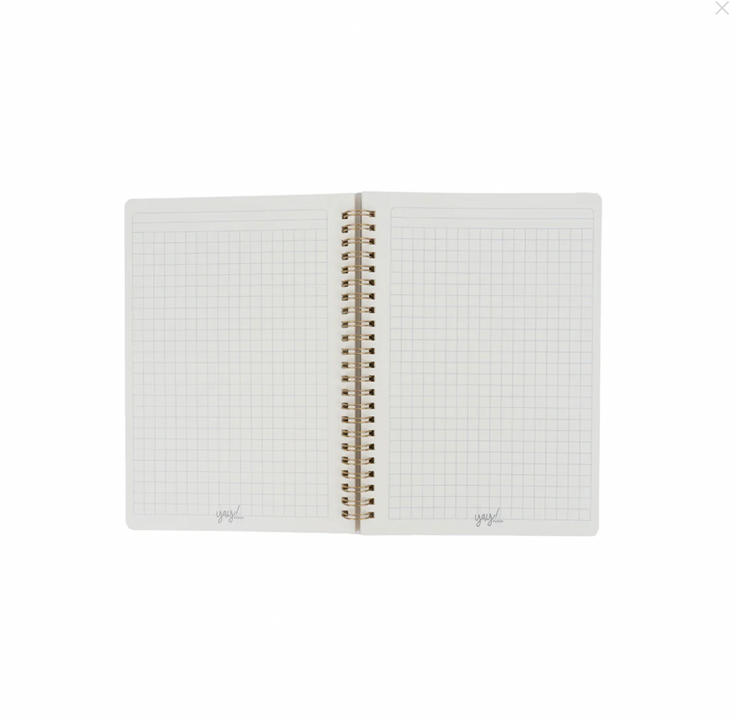 Cuaderno Mediano Cosmos