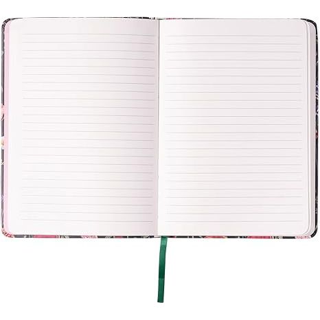 Libreta Blossoms