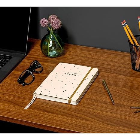 Agenda sin Fecha Camel