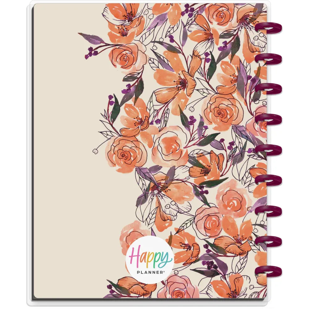 Cuaderno Classic Peggy Dean