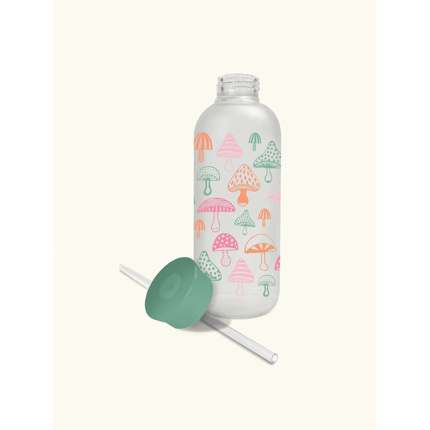 Botella Wild Realm
