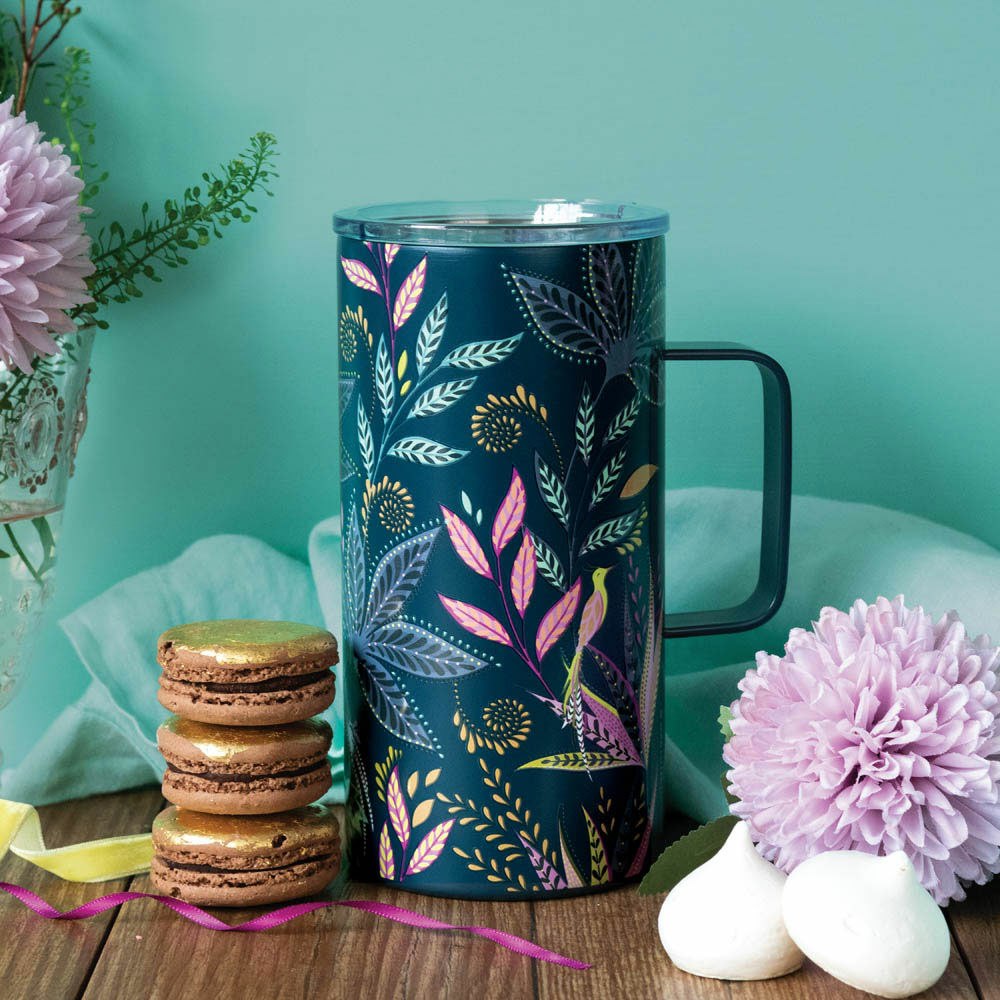 Mug Sara Miller Havana