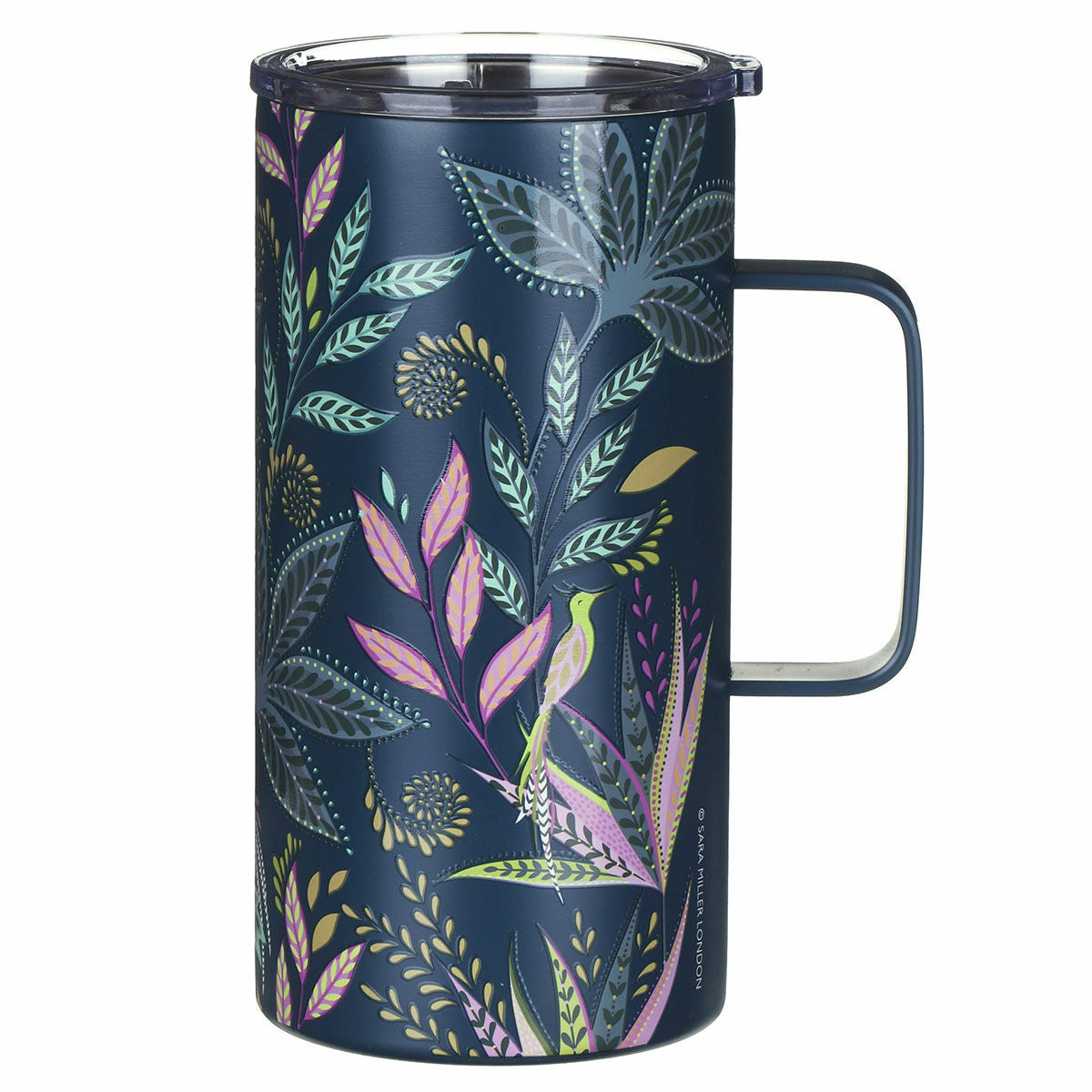 Mug Sara Miller Havana