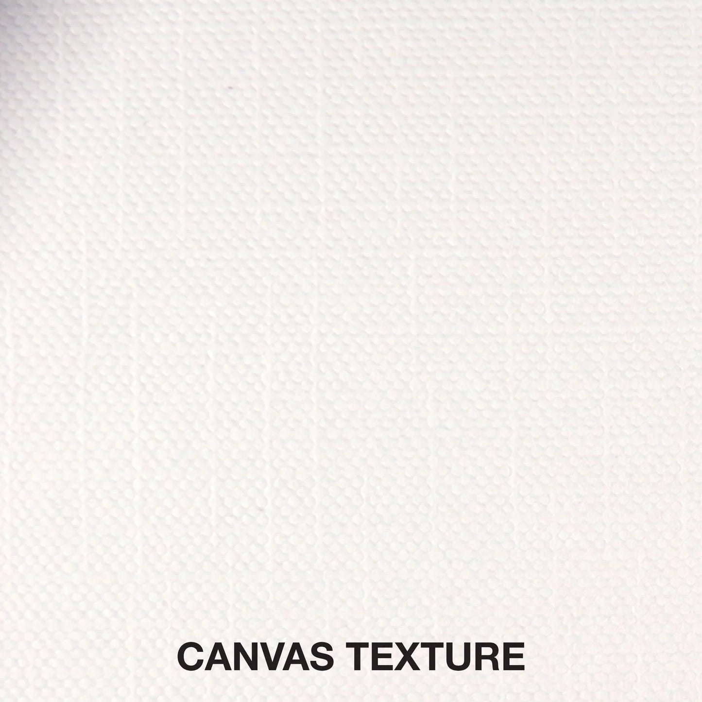 Block de Papel Canvas