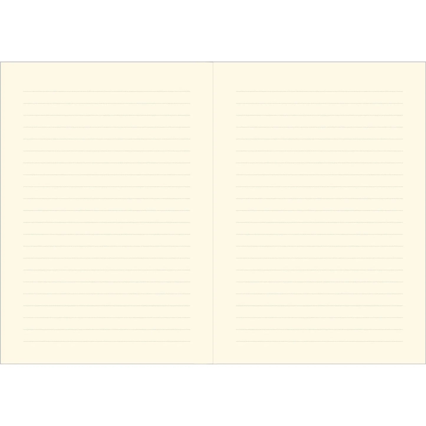 Libreta Palladian