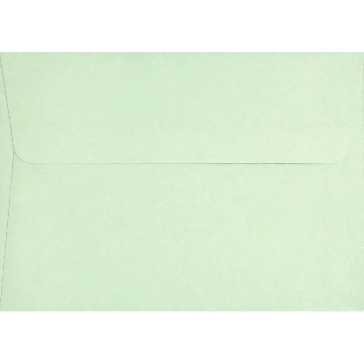 Caja Tarjetas y Sobres Eucalipto