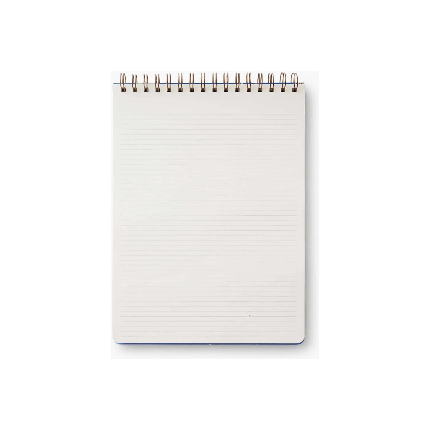 Libreta Colette