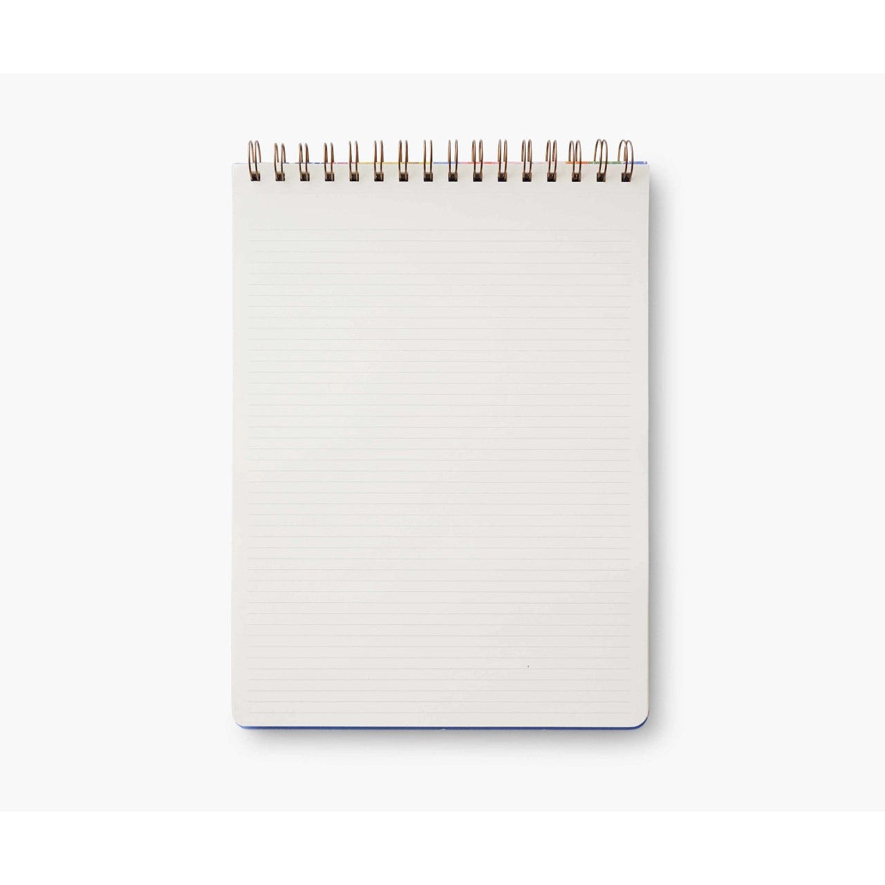 Libreta Margaux