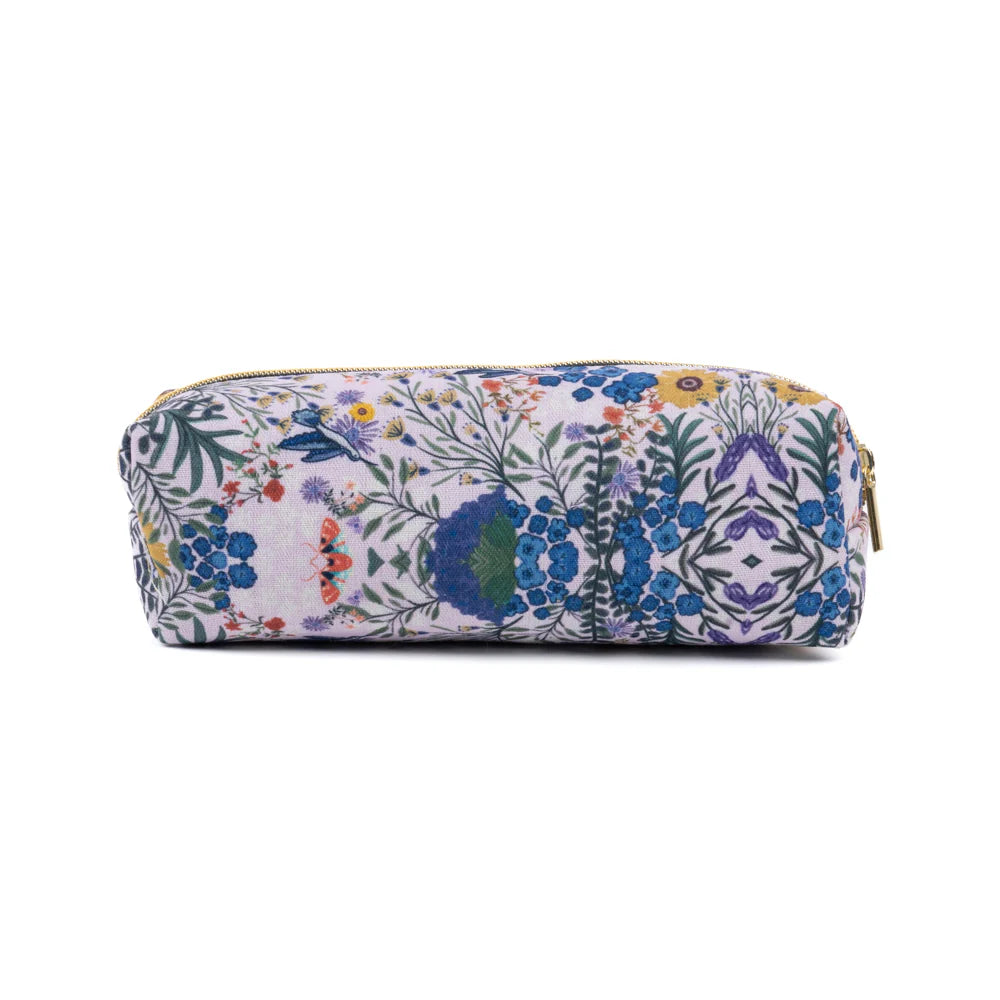 Estuche Bloom Lila