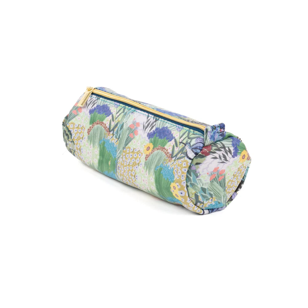 Estuche Bloom Follaje