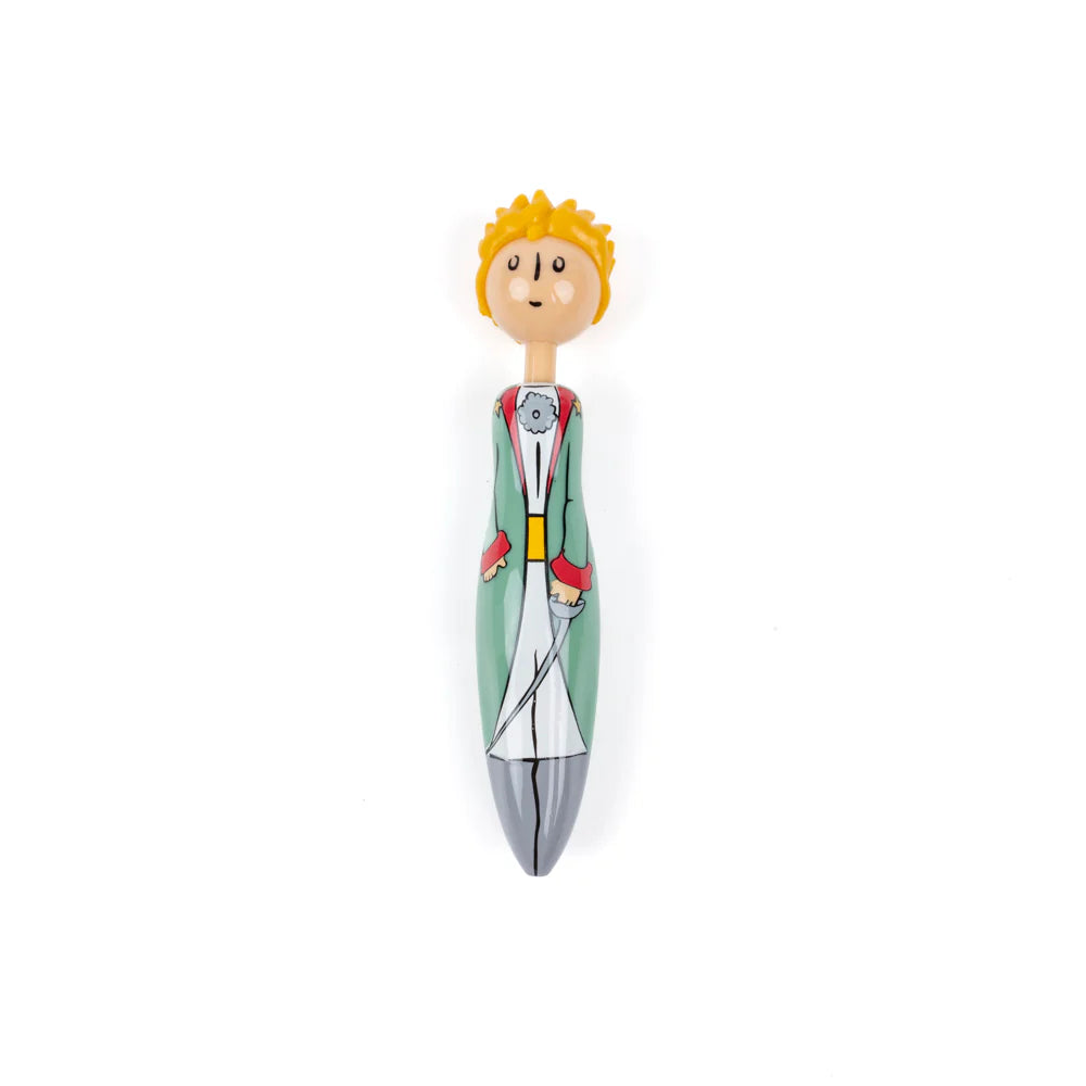 Bolígrafo El Principito