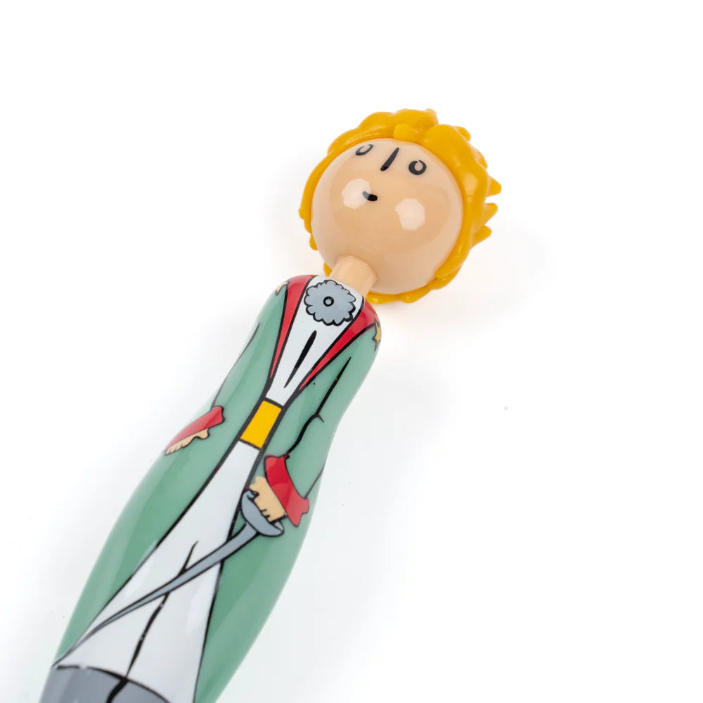 Bolígrafo El Principito
