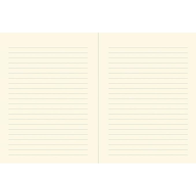 Libreta Gilded Butterflies