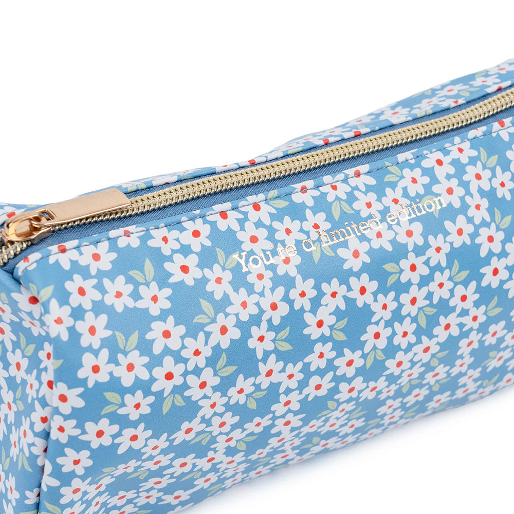 Estuche Floral