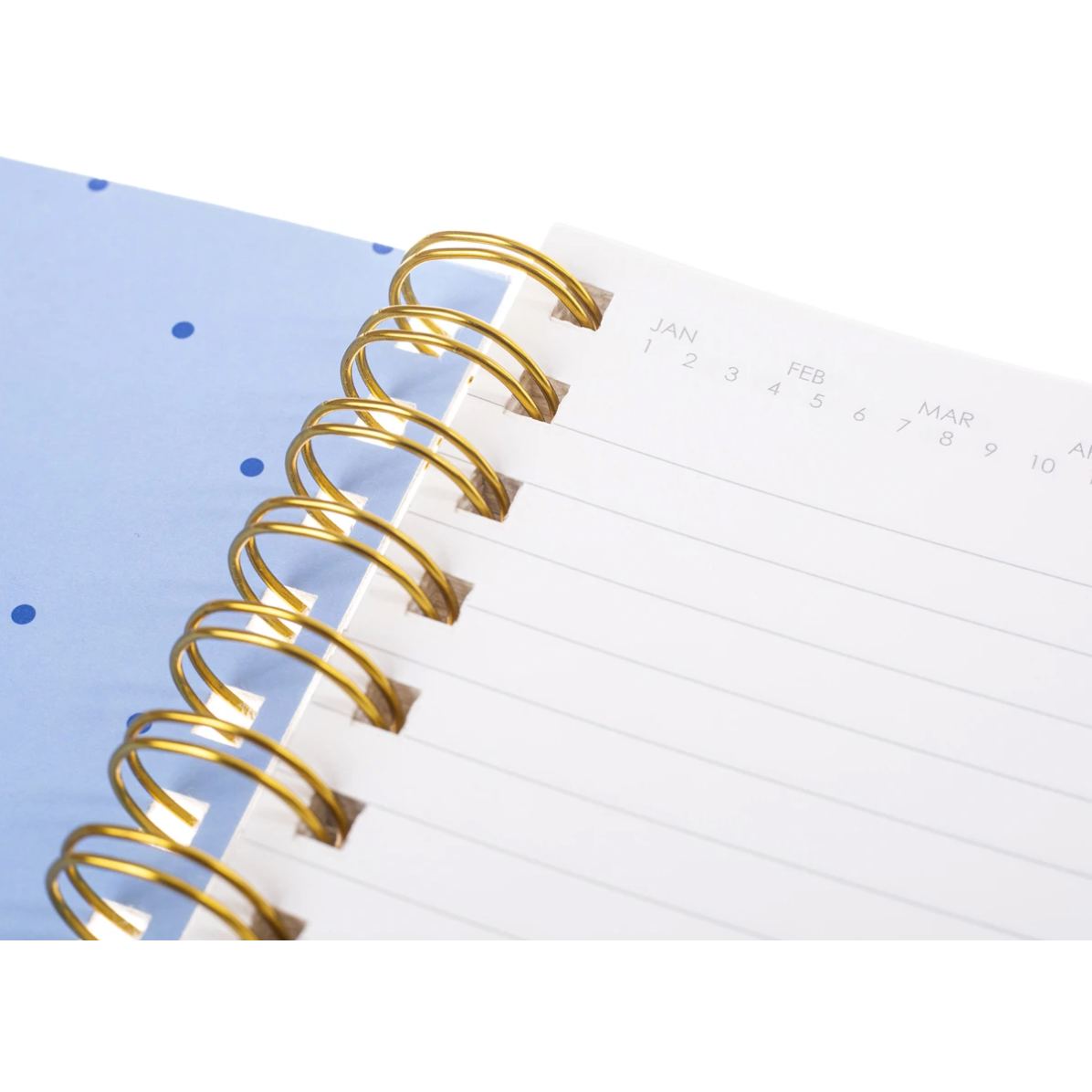 Cuaderno Today Is My Day
