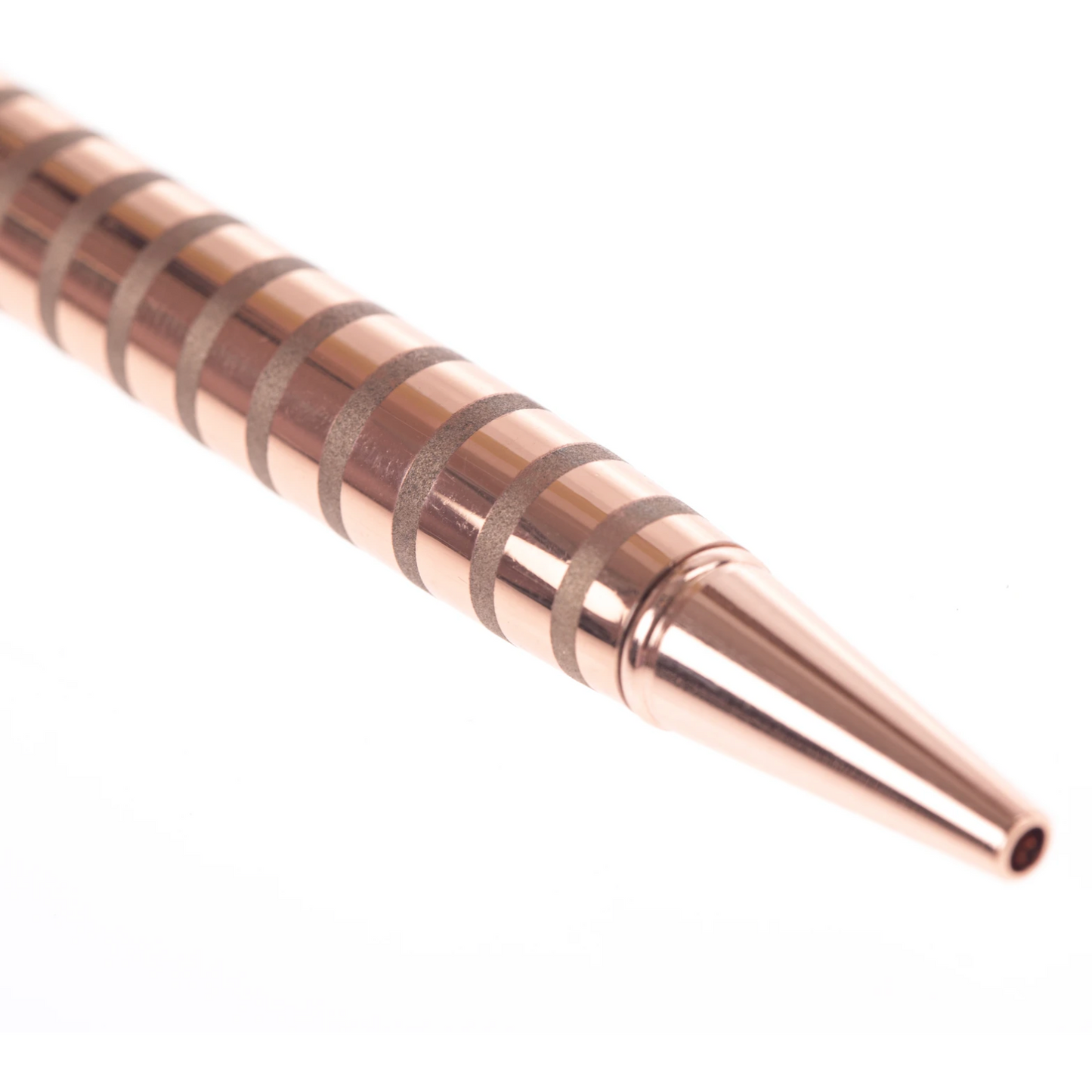 Bolígrafo Rose Gold