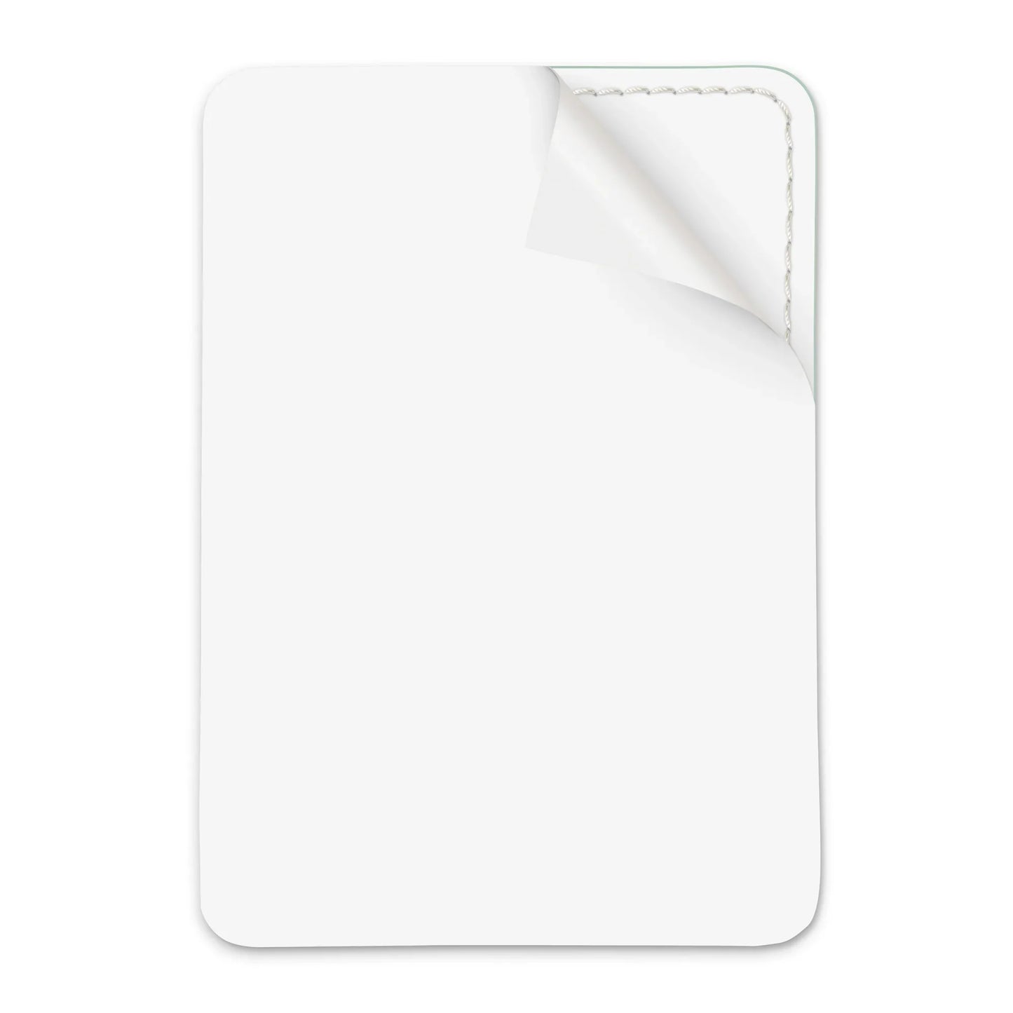Porta Tarjeta Celular Pears