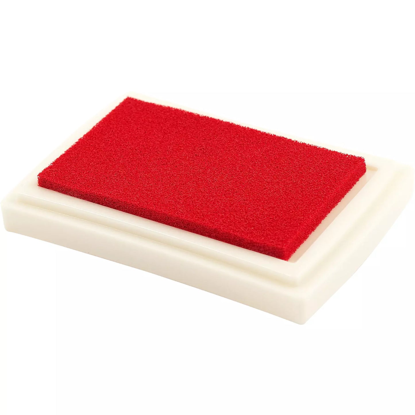 Set Almohadillas de Tinta para Sellos