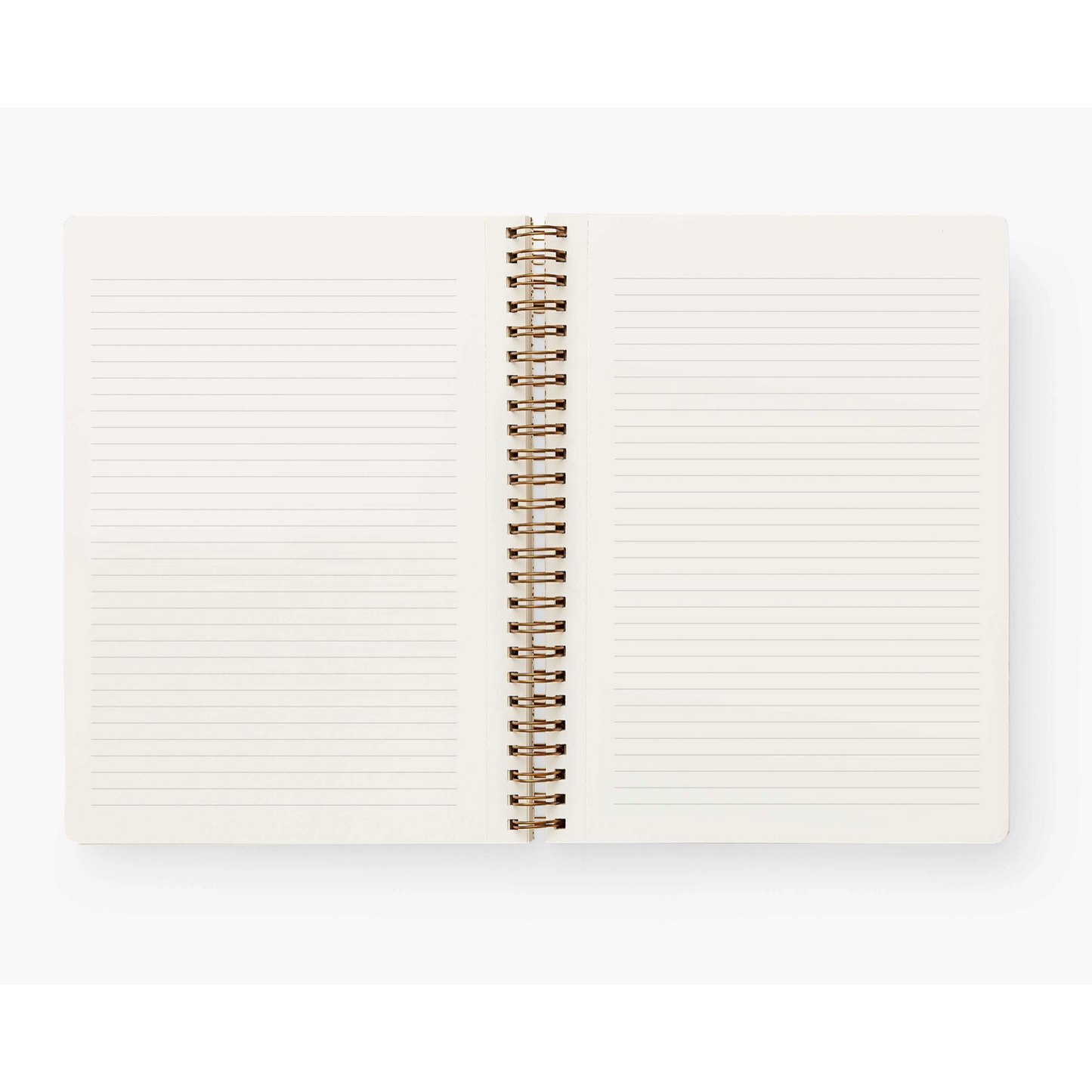 Cuaderno Margaritas