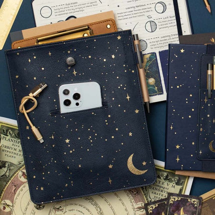 Collection image for: Bookaroo