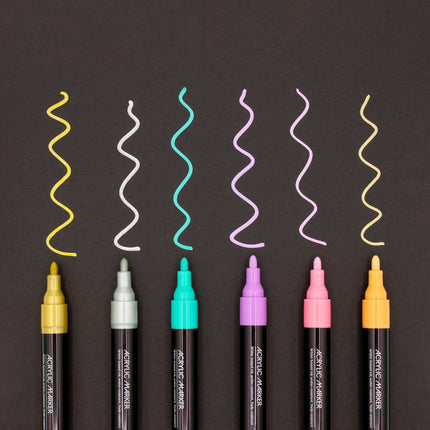 Collection image for: PopInk