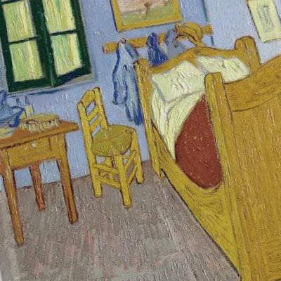 Collection image for: Clásicos