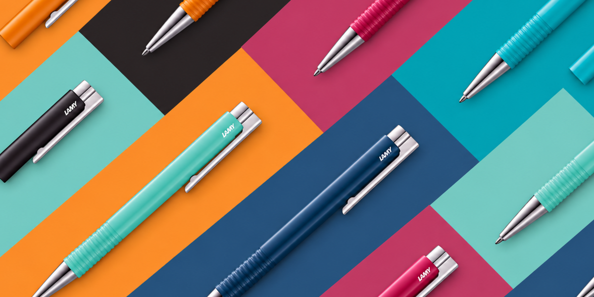 Lamy