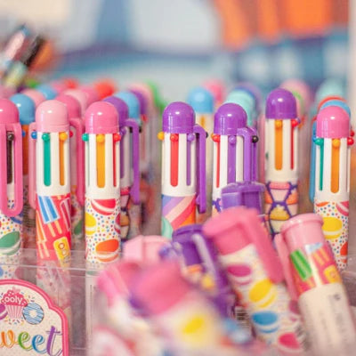 Collection image for: Happy Prices