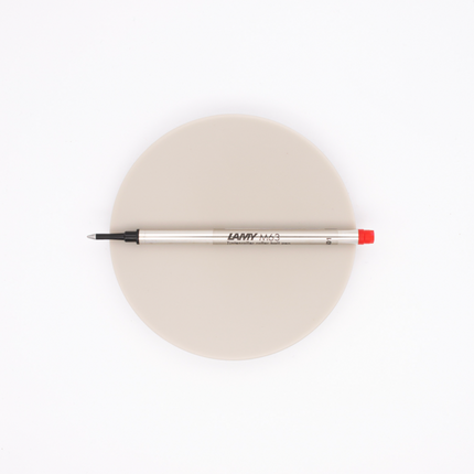 Collection image for: Tintas