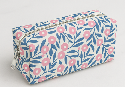 Collection image for: Mochilas y Estuches