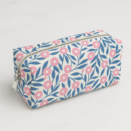 Collection image for: Mochilas y Estuches