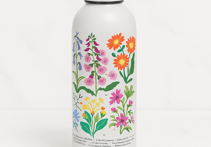 Collection image for: Botellas y Mugs