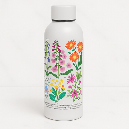 Collection image for: Botellas y Mugs