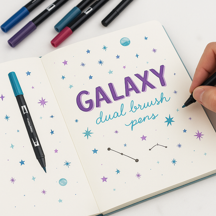 Collection image for: Caligrafía y Lettering