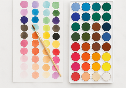 Collection image for: Arte