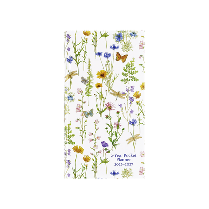 Collection image for: Mensual