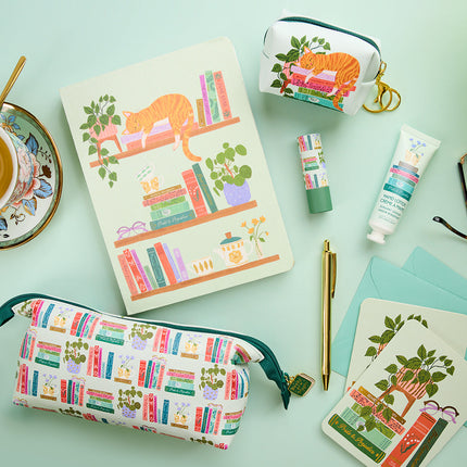 Collection image for: Studio oh!
