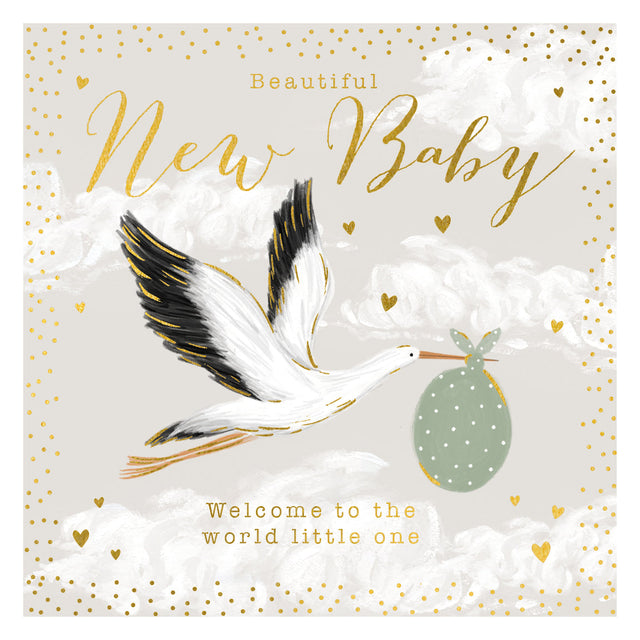 Baby Shower