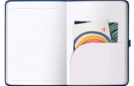 Agenda 2026 Mediana 12M Sem Vista - Birds