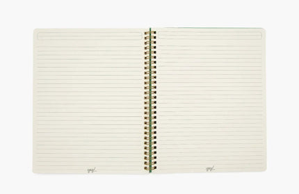 Cuaderno Universitario Composición TD - Perros